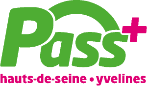 Pass+ Hauts-de-Seine
