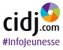 CIDJ.COM : études, métiers, orientation, jobs, stages, formations,...
